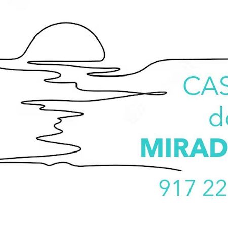 Casas Do Miradouro Apartment Setubal Bagian luar foto