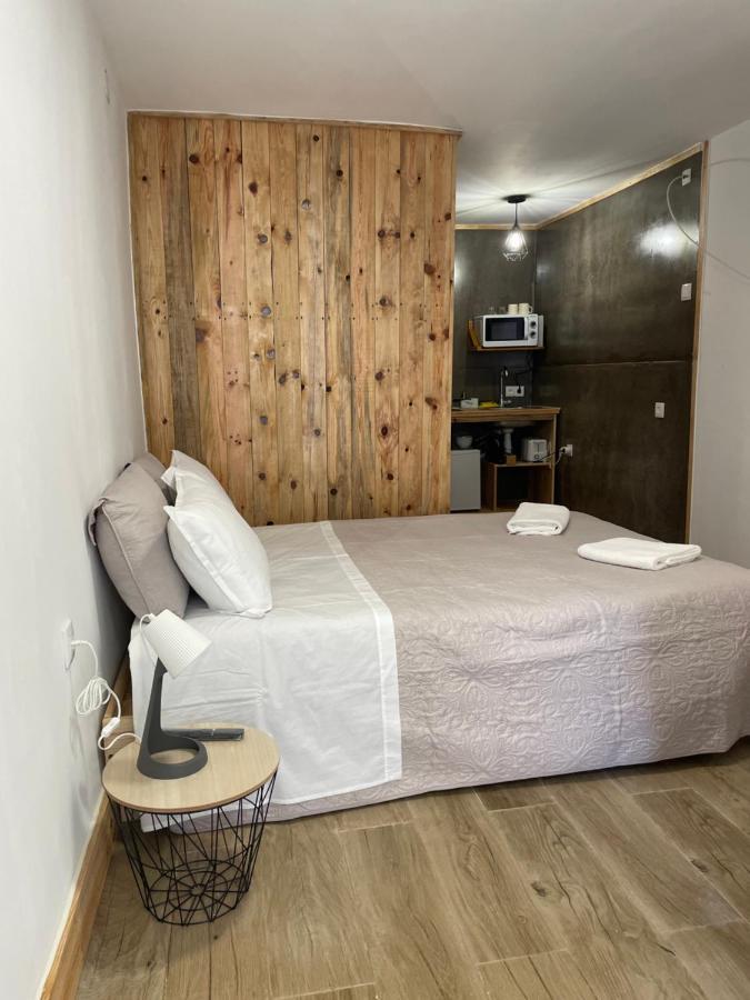 Casas Do Miradouro Apartment Setubal Bagian luar foto